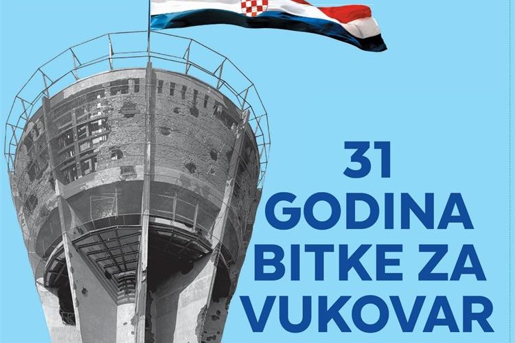 Slika /2022/9/Vukovar za web.jpg
